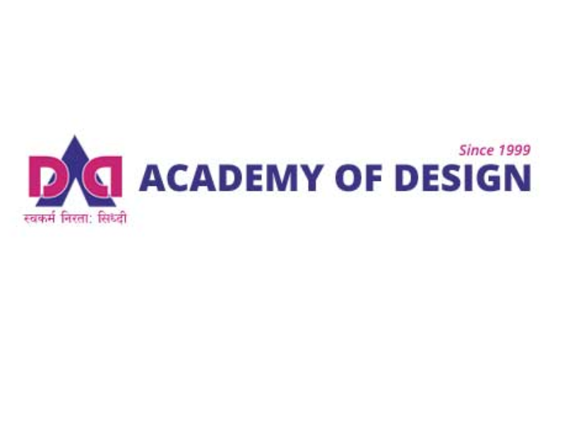 Academy of Design