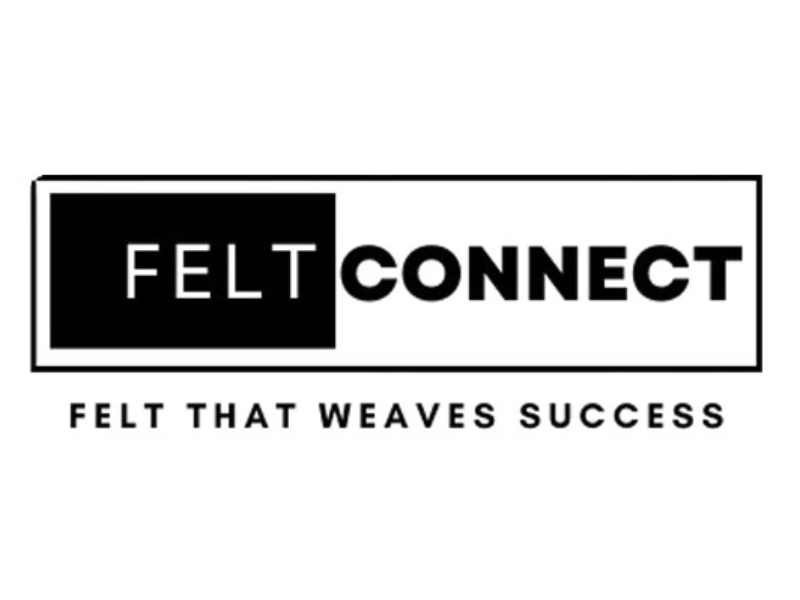 Feltconnect