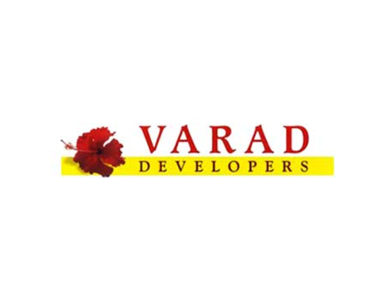 Varad Developers