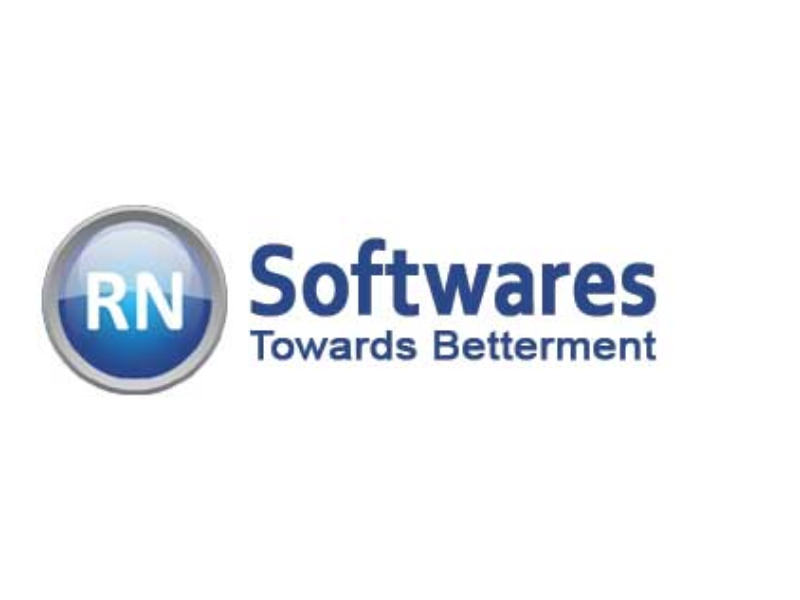 RN Softwares & Consultors