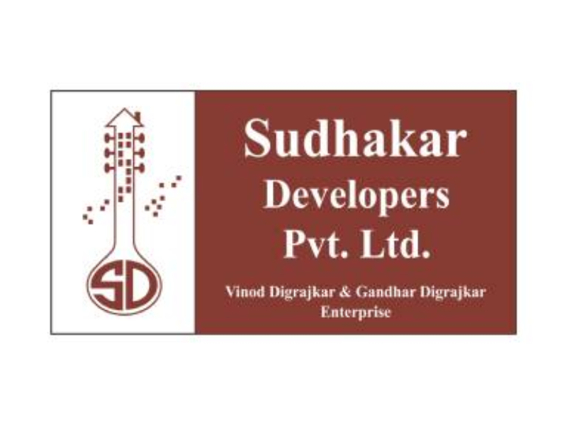 Sudhakar Developers Pvt Ltd