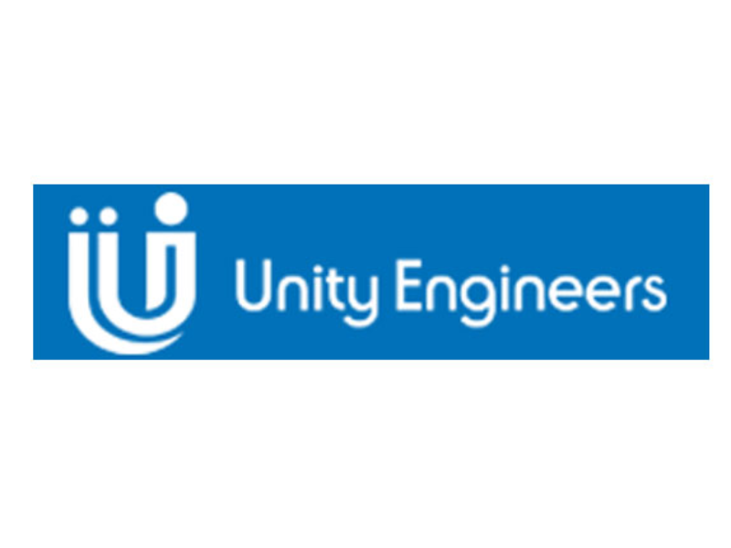 Unity Engineers