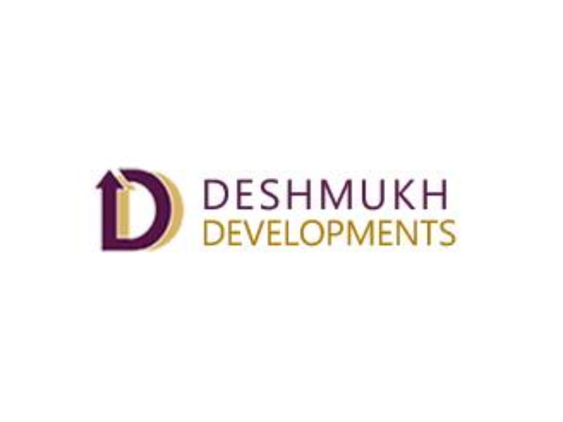 Deshmukh Developments