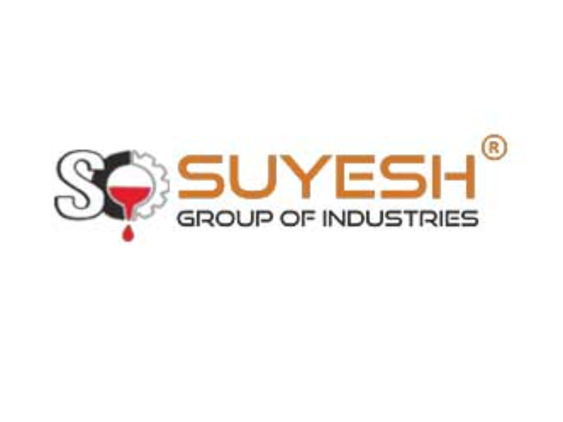 Suyesh Group Of Industries