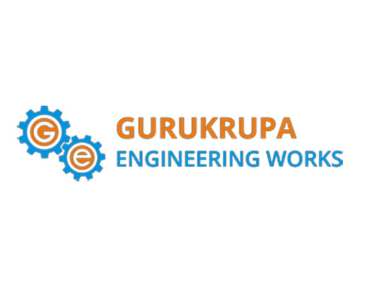 Gurukrupa Engineering Works