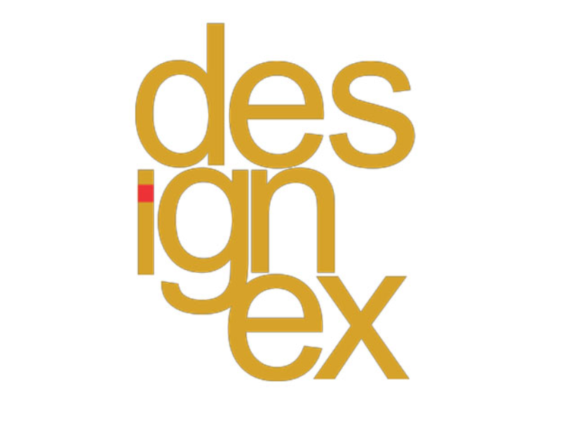 Designex