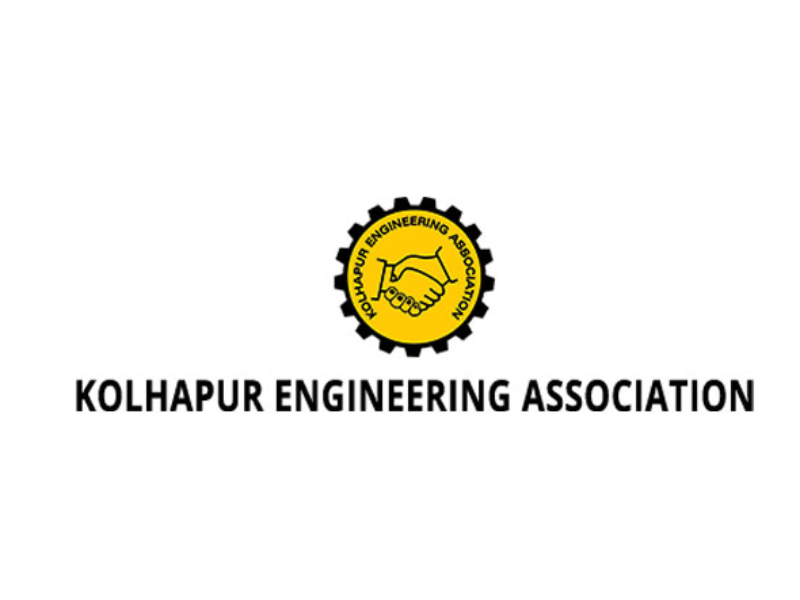 Kolhapur Engineering Association