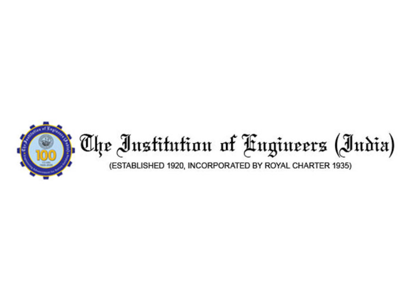 The Institution of Engineers