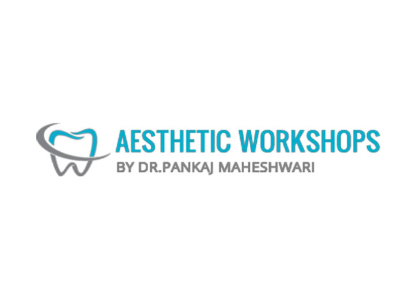 Aesthetic Workshops