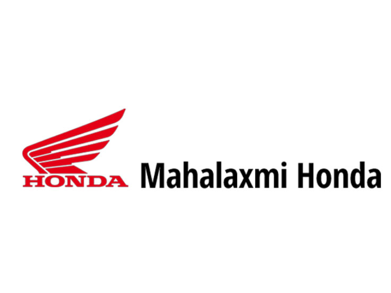 Mahalaxmi Honda