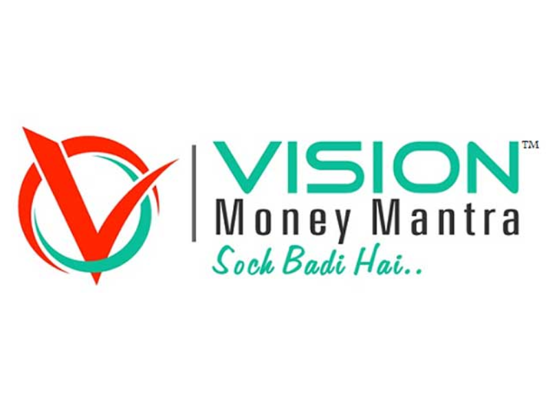 Vision Money Mantra