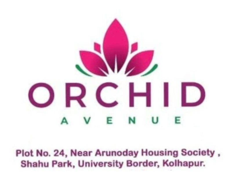 Orchid Avenue