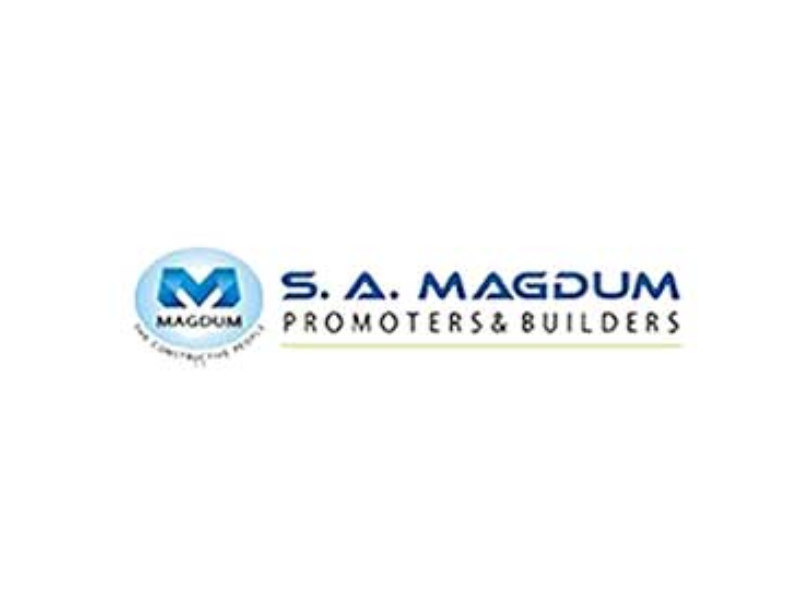 S A Magdum Promoters and Builders