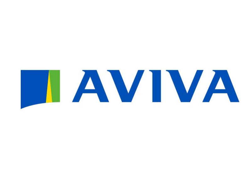 Aviva Life Insurance Company India Limited