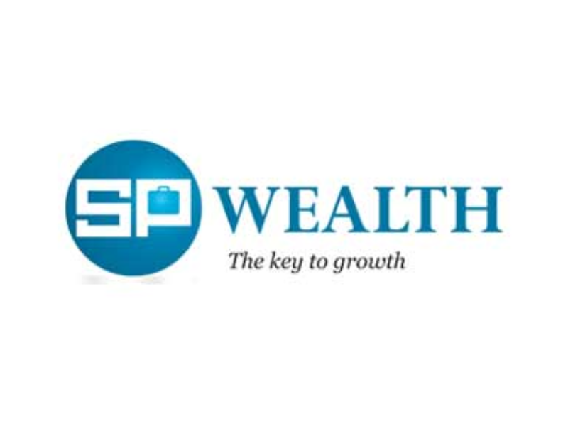 SP Wealth