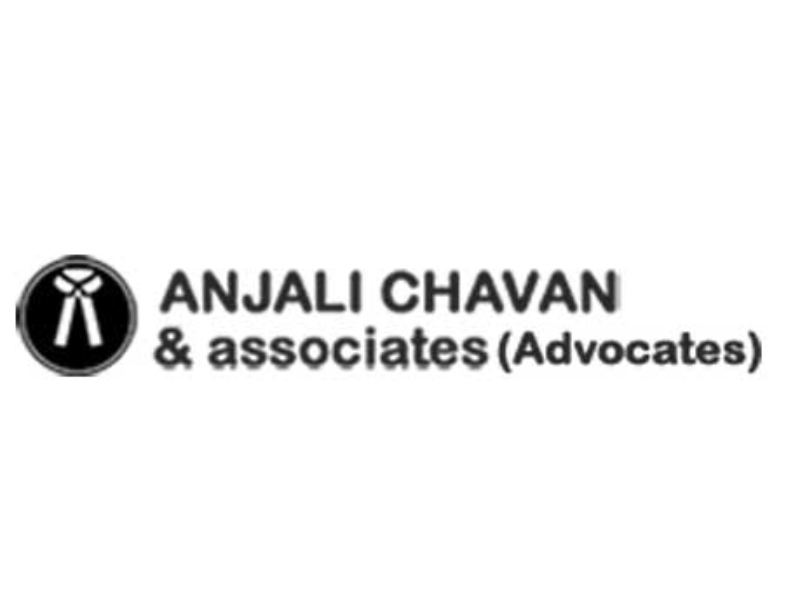 Anjali Chavan Associates