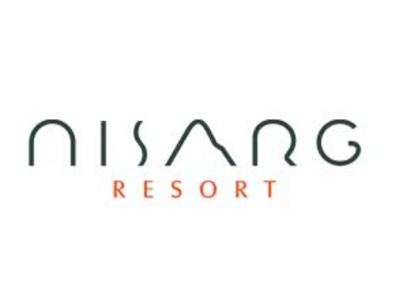 Nisarg Resort