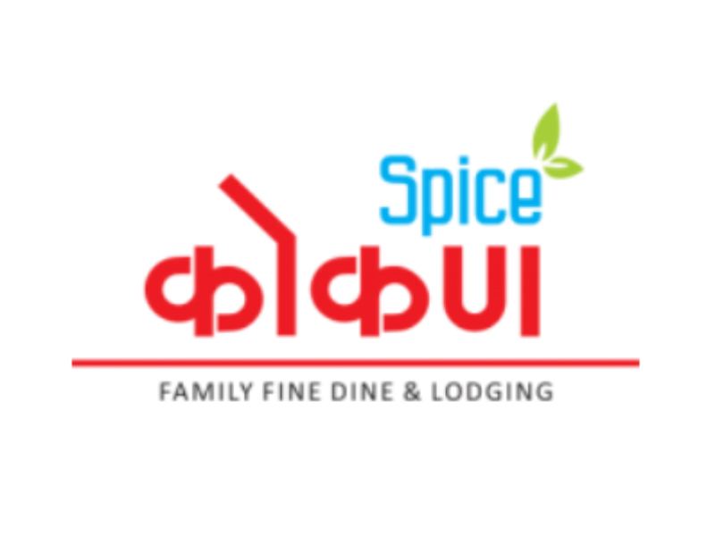 Hotel Spice Kokan