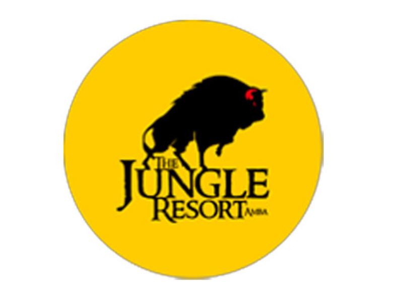 The Jungle Resort Amba