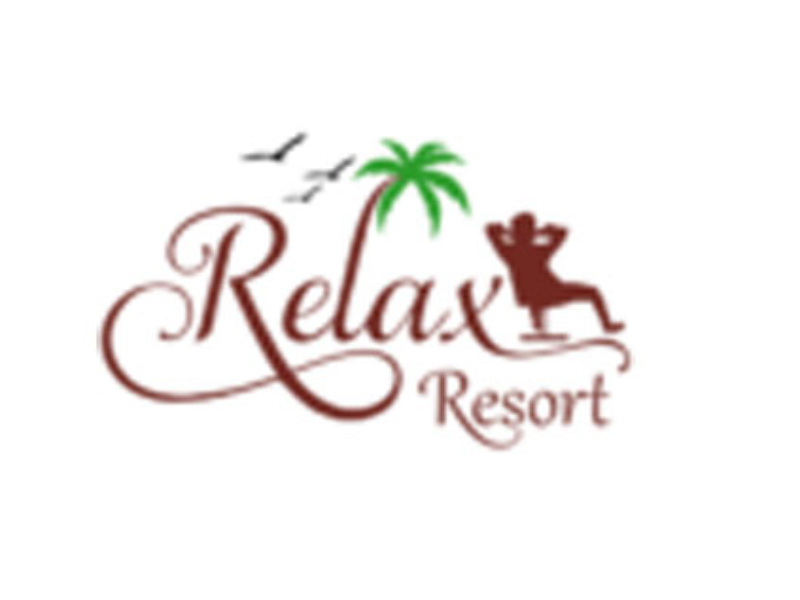 Relax Resort