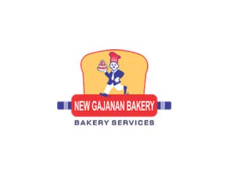 New Gajanan Bakery