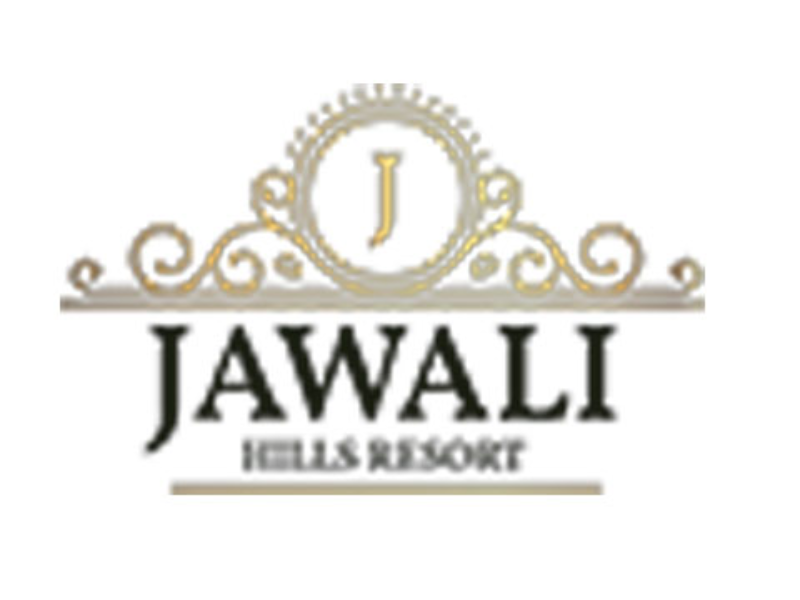 Jawali Hills Resort