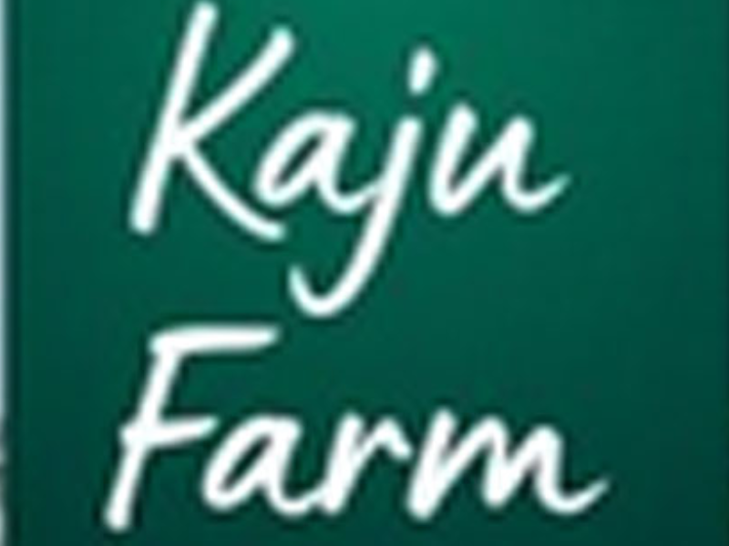 Kaju Farm