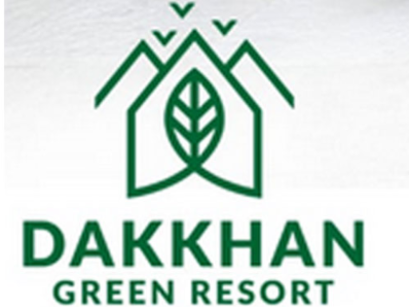 Dakkhan Green Resort