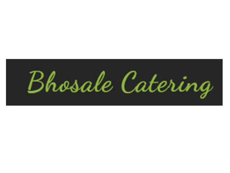 Bhosale Catering