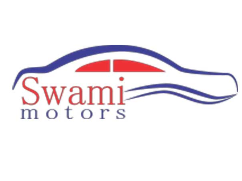 Swami Motors