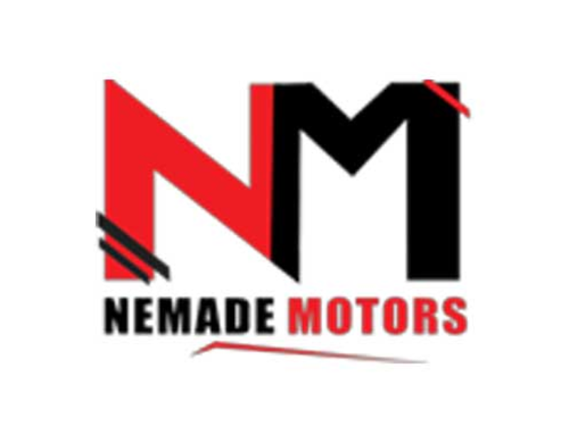 Nemade Motors