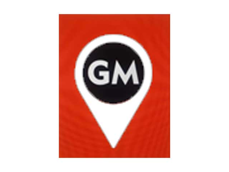 Gavali Motors