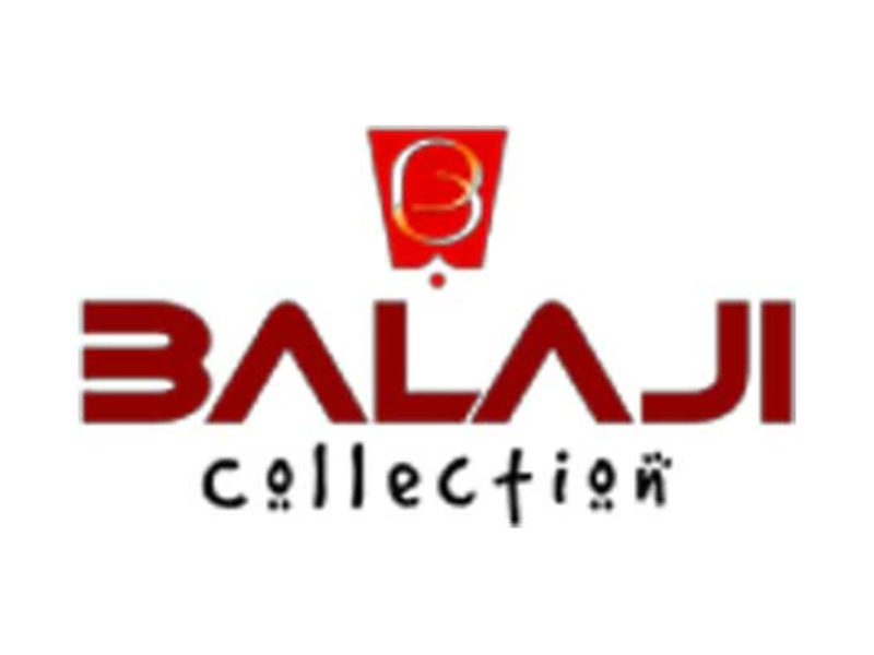 Balaji Collection