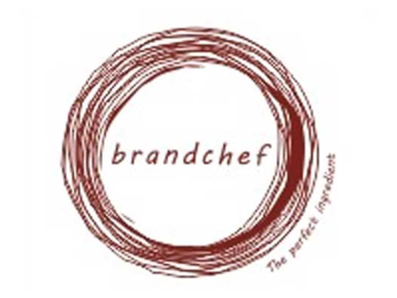 BrandChef Advertising