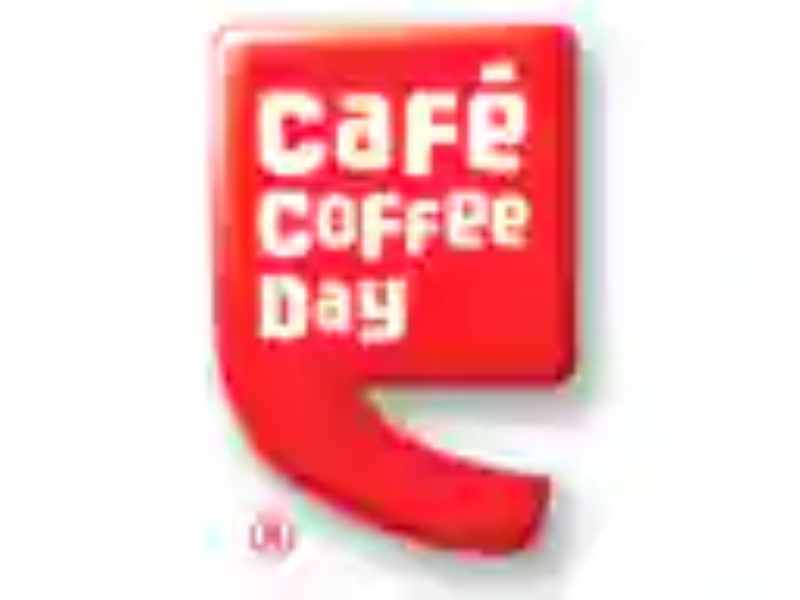 Cafe Coffee Day image Cafe Coffee Day