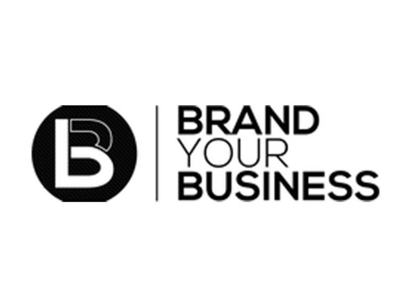 Brand Your Business