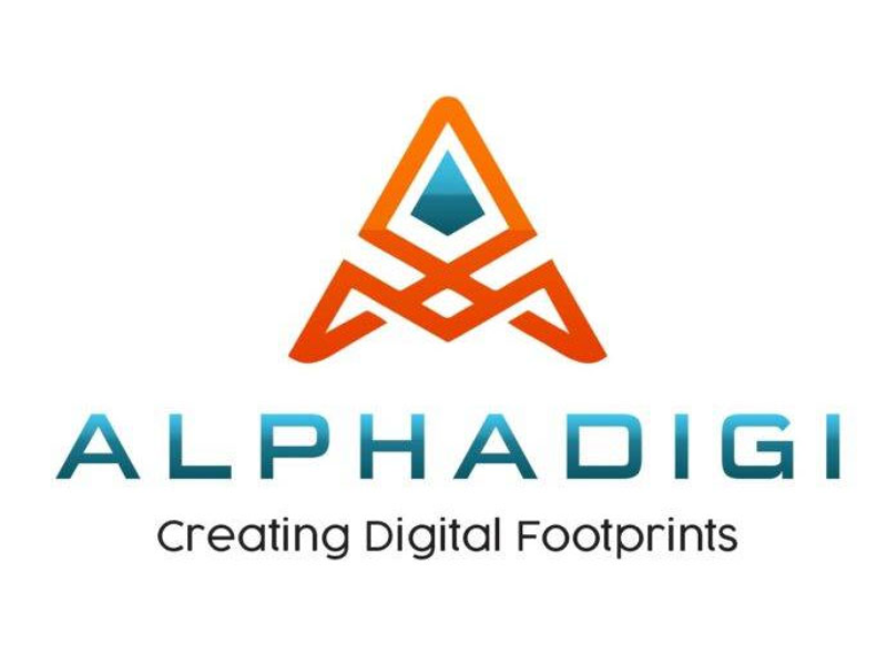 Alphadigi