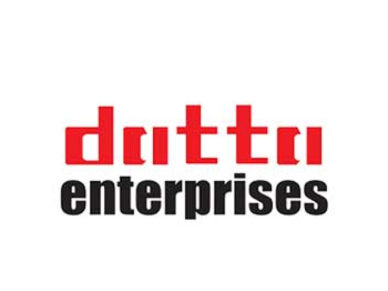 Datta Enterprises