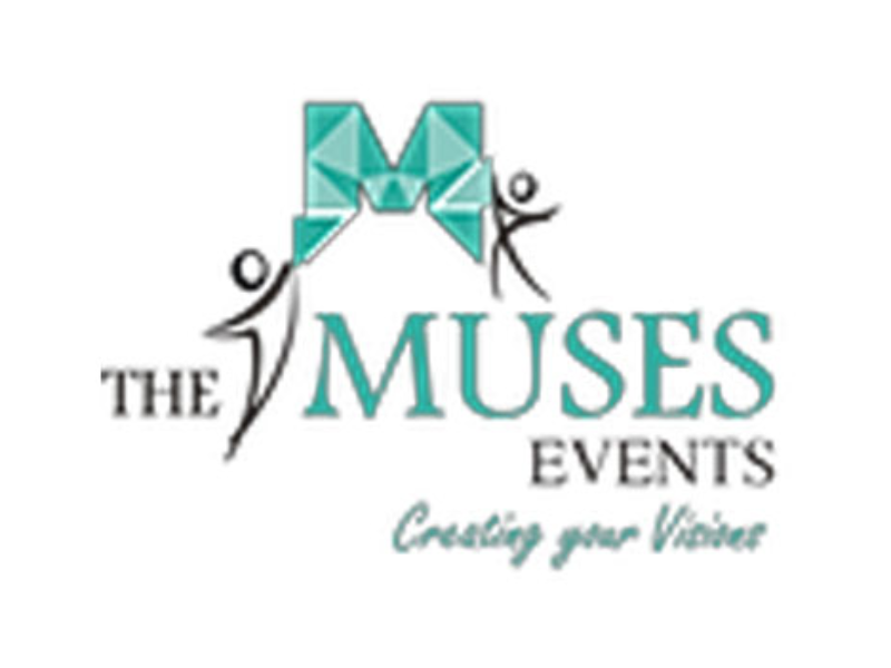 The Muses Events