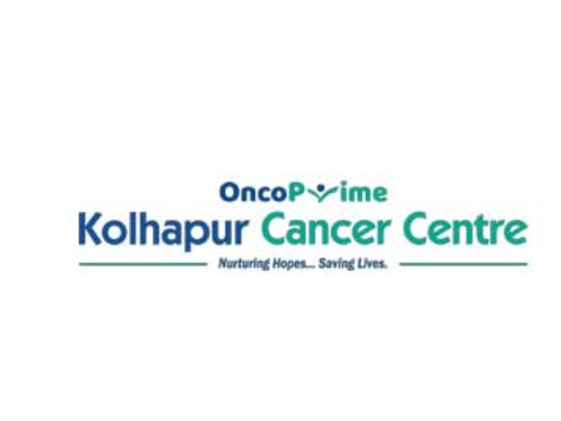 Kolhapur Cancer Centre