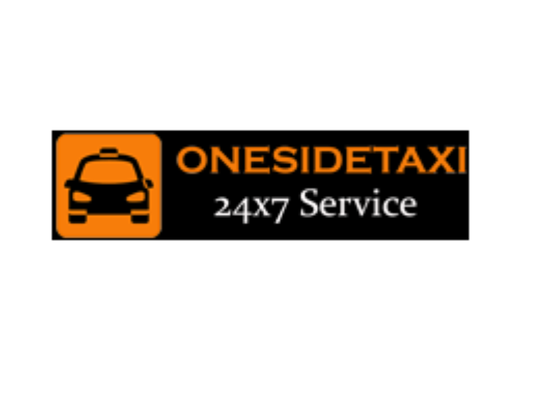 One Side Taxi