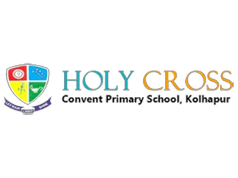 Holy Cross Convent Primary School