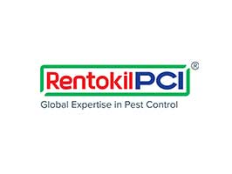 Rentokil Pest Control