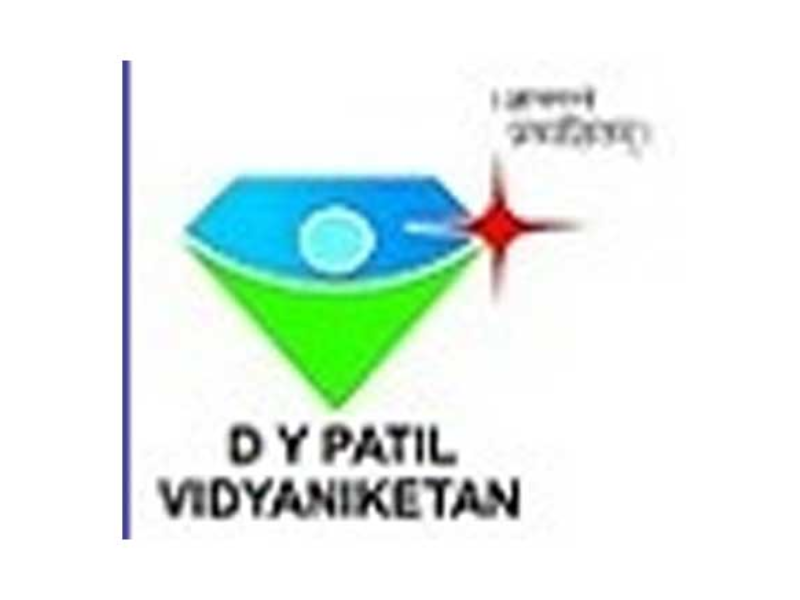 D Y Patil Vidyaniketan CBSE School