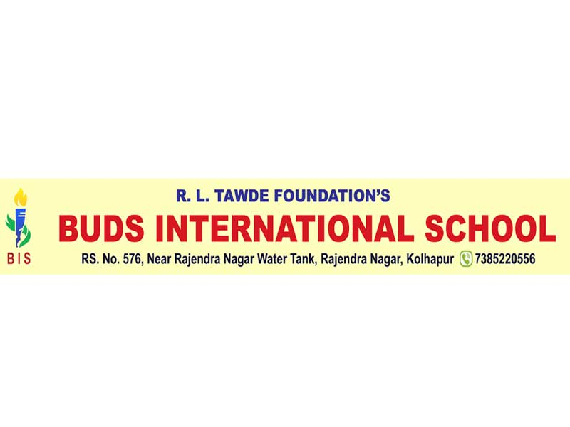 Buds International School