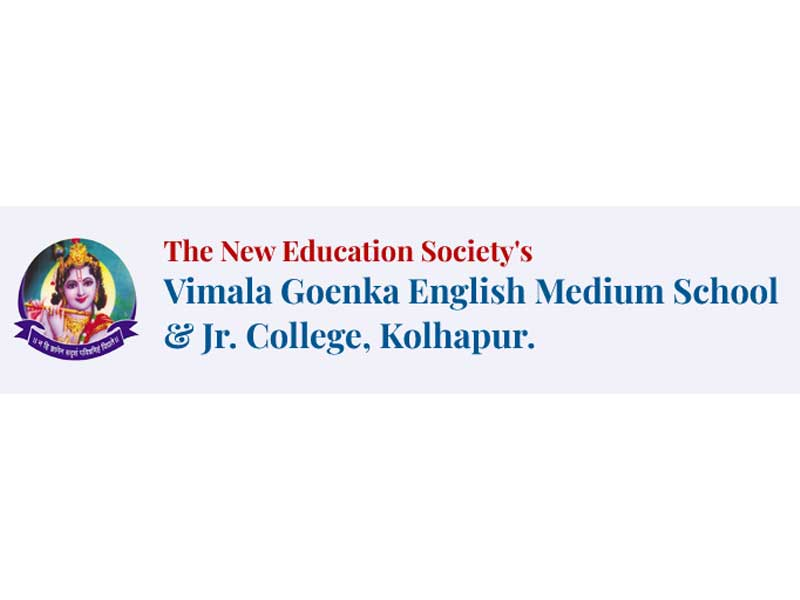 Vimala Goenka English Medium School & Jr. College