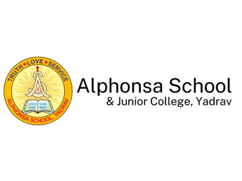 Alphonsa School & Junior College