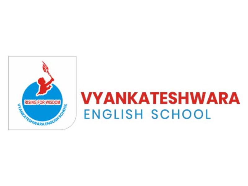 Vyankateshwara English School