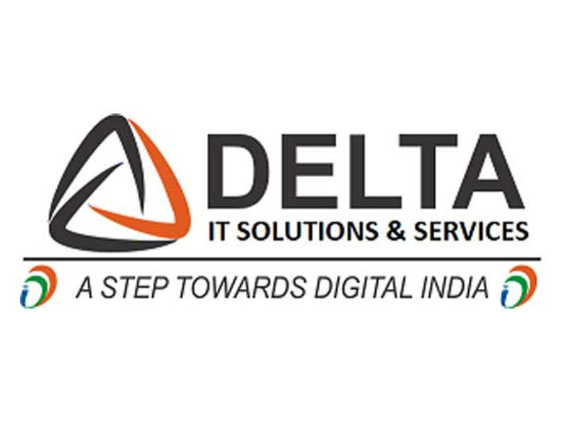 Delta IT Solutiona and Services