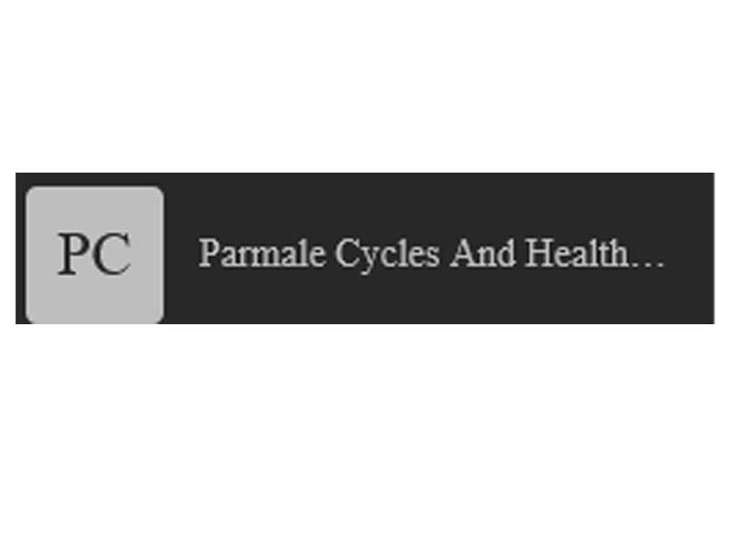 Parmale Cycles And Health Equipments